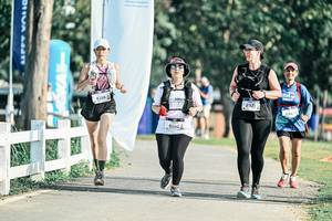 BIB: 
                            <button type="button" onclick="openModal(25935659)" class="btn btn-primary btn-sm float-right btn-popup" data-toggle="modal" data-target=".modal-high-quality">
                        <i class="fas fa-shopping-cart"></i> Add to Cart
                    </button>
                                            <button type="button" onclick="isThisMe(25935659, true)" class="btn btn-success btn-sm float-right btn-popup btn-isme hidden" data-toggle="tooltip" data-placement="bottom" title="นี่คือรูปของคุณใช่ไหม คลิกที่นี่เพื่อเอาเข้าอัลบั้ม">
                        <i class="fas fa-plus"></i> Add to album
                    </button>
                    <button type="button" onclick="isThisMe(25935659, false)" class="btn btn-warning btn-sm float-right btn-popup btn-isnotme hidden">
                        <i class="fas fa-ban"></i> Remove from album
                    </button>